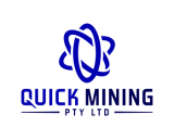 /public/logoimage/1515975550Quick Mining Pty Ltd.png